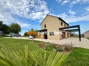 Lillemer Vente Maison 35