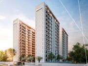 Lilleria 162,Sama Savli 3 BHK Apartment For Sale Vadodara