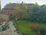 Lillers Vente Appartement 62