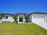 Lillian Cir, Port Charlotte, Home For Sale