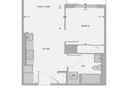 Lillian Park Residence Five [object Promise] for Rent