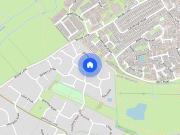 Lilliana Way, Bridgwater, Somerset, TA5