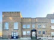 Lillie Road, Fulham, Office To Lease