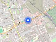 Lillie Road, Fulham, SW6