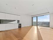 Lillie Square, West Brompton, 3 Bedroom Apartment