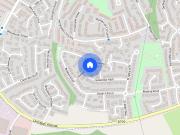 Lilliesleaf Drive, Chapelhall, Airdrie
