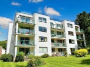 Lilliput, Avalon, Poole, 3 Bedroom Apartment
