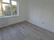 Lilliput Avenue, Northolt UB5, Room to rent, £997 pcm |...