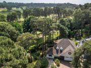 Lilliput Road, Lilliput, 5 Bedroom Detached
