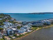 Lilliput, Salterns Way, Poole, 4 Bedroom Detached