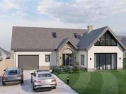 Lilly Close, Heysham, 4 Bedroom House