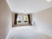 Lilly Mill Chine, Chineham, Basingstoke RG24, 1 bed flat... Lilly Mill Chine, Chineham, Basingstoke RG24, 1 bed flat...