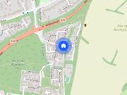 Lillymill Chine, Chineham, BASINGSTOKE