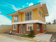 Liloan House & Lot 4 SALE Colorado Dos Duplex Model