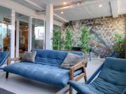 Lily #27 Coliving at Lily: Modern Living near Lausanne,...