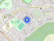 Lily Avenue, Bedlington