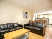 Lily Avenue, Jesmond, Newcastle Upon Tyne NE2, 6 bed... Lily Avenue, Jesmond, Newcastle Upon Tyne NE2, 6 bed...