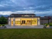 Lily Farm Croft, Ashton in makerfield, 3 Bedroom Cottage