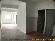 Lily Flat Apartment Lili Rawang Perdana 2 Rawang Jaya...