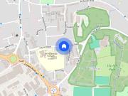 Lily Hill Road, Bracknell, RG12