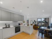 Lily House, Verdo, 2 Bedroom Apartment