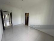 Lily Jasmine Apartment Taman Tampoi Indah Tampoi