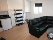 Lily Jones, Chamberlain Court, Birmingham, B18 6JL,...