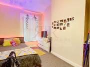 Lily Mews, London, SE11