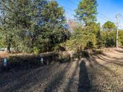 Lily Pond Rd, Albany, Plot For Sale