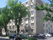 Lily Rose One Bedroom Apartment For Rent Lily Rose One Bedroom Apartment For Rent