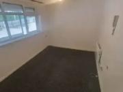 Lily Street, West Bromwich, B71 1QD, United Kingdom | 1...