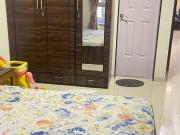 Lily White 3 Bedroom 1100 Sq. Ft. Apartment in...