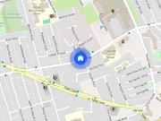 Lilycroft Road, Bradford