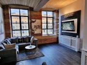 Lilycroft Road, Bradford BD9, 1 bed flat to rent, £850...