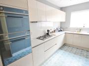 Lilywhite Drive, Cambridge CB4, 2 bedroom terraced house...