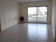 LIMA al 1100, Argentina