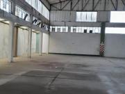 lima cercado 2000m2 almacén industrial