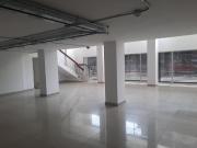 Lima Cercado, Alquilo Excelente Local Comercial de 2...
