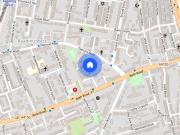 Lima Court, Bath Road, Reading, RG1