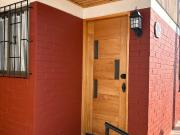 Limache Arriendo Casa en condominio