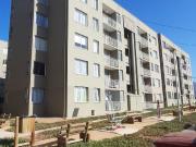 Limache, Concepción 52