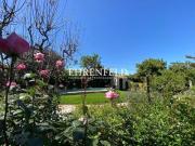 Limache, Limache, Centro de Limache