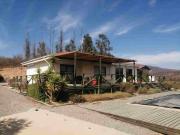 Limache, Los Laureles