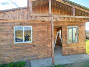 LIMACHE, PARCELA DE 5000 MTS CON CASA