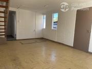 Limache, Villa Juan Fco. Gonzalez