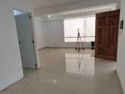 Limatambo Vendo Edificio Familiar de 5 pisos