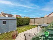 Limay 78520 Achat / Vente maison 4 pièces t4 au dernier...