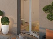 Limay Vente Appartement 78