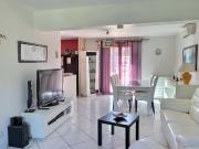 Limay Vente Maison 78