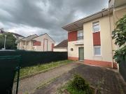 Limay Vente Maison 78
